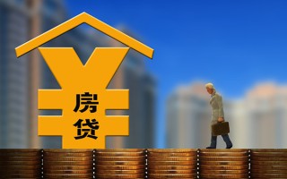 深圳16身份证线下贷款-深圳16私人贷款都有哪些-深圳16哪里可以信用贷款