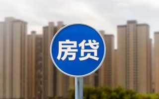深圳16个人贷款-深圳16个人借贷不查征信-深圳16私人借贷平台