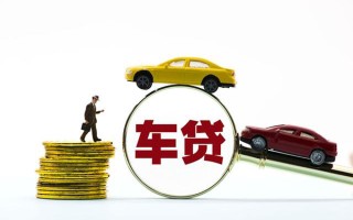 深圳16私人私借-深圳16民间借贷无抵押-深圳16正规私人借贷