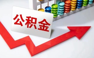 深圳16空借空放-深圳16贷款公司电话号码-深圳16民间借贷