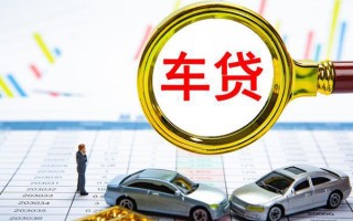 深圳16个人消费贷款-深圳16民间借贷款-深圳16短借私借空放
