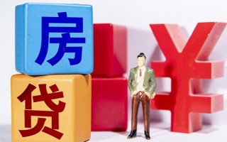深圳16私人放款-深圳16借款短借-深圳16借钱网