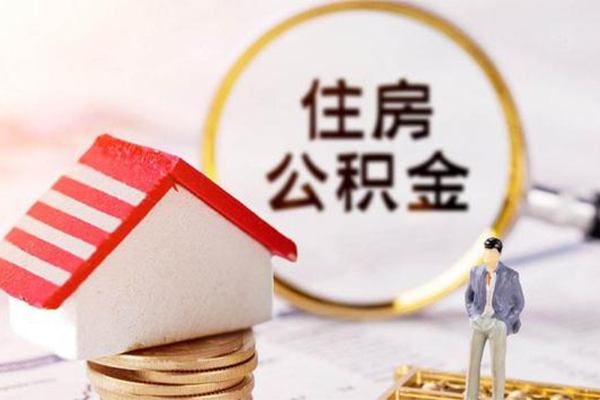 深圳16信用贷款网-深圳16小额信用贷款-深圳16贷款银行-第1张图片-成都私人借钱服务中心 深圳16信用贷款网-深圳16小额信用贷款-深圳16贷款银行-第1张图片-成都私人借钱服务中心