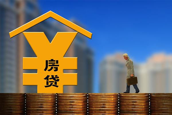 深圳16小额信用贷款-深圳16空放贷款-深圳16民间借贷-第1张图片-成都私人借钱服务中心