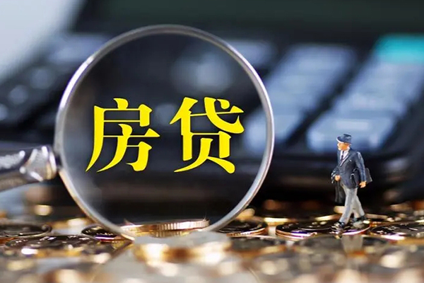 深圳16急需借钱可以找我-深圳16短借当天借钱-深圳16短借-第1张图片-成都私人借钱服务中心 深圳16急需借钱可以找我-深圳16短借当天借钱-深圳16短借-第1张图片-成都私人借钱服务中心