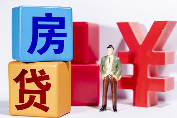 深圳16私人放款-深圳16借款短借-深圳16借钱网-第1张图片-成都私人借钱服务中心