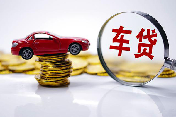 深圳16贷款包过当天放款-深圳16快速小额贷款-深圳16短借私人-第1张图片-成都私人借钱服务中心