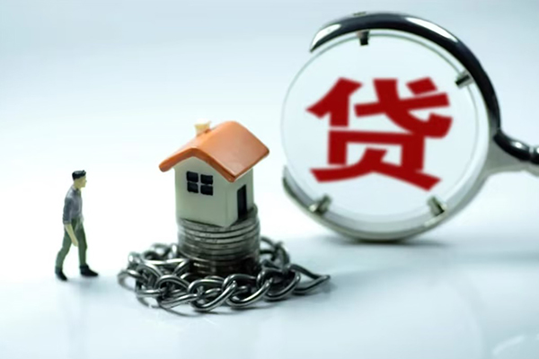 深圳16靠谱个人借钱-深圳16私人借贷-深圳16私借短借-第1张图片-成都私人借钱服务中心 深圳16靠谱个人借钱-深圳16私人借贷-深圳16私借短借-第1张图片-成都私人借钱服务中心