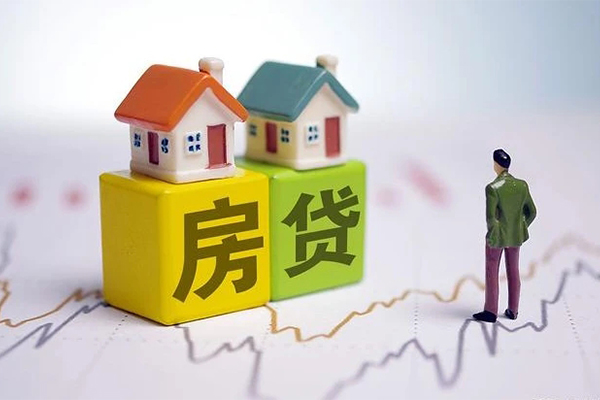 深圳16无抵押贷款-深圳16正规个人借贷-深圳16小额信用贷款-第1张图片-成都私人借钱服务中心 深圳16无抵押贷款-深圳16正规个人借贷-深圳16小额信用贷款-第1张图片-成都私人借钱服务中心